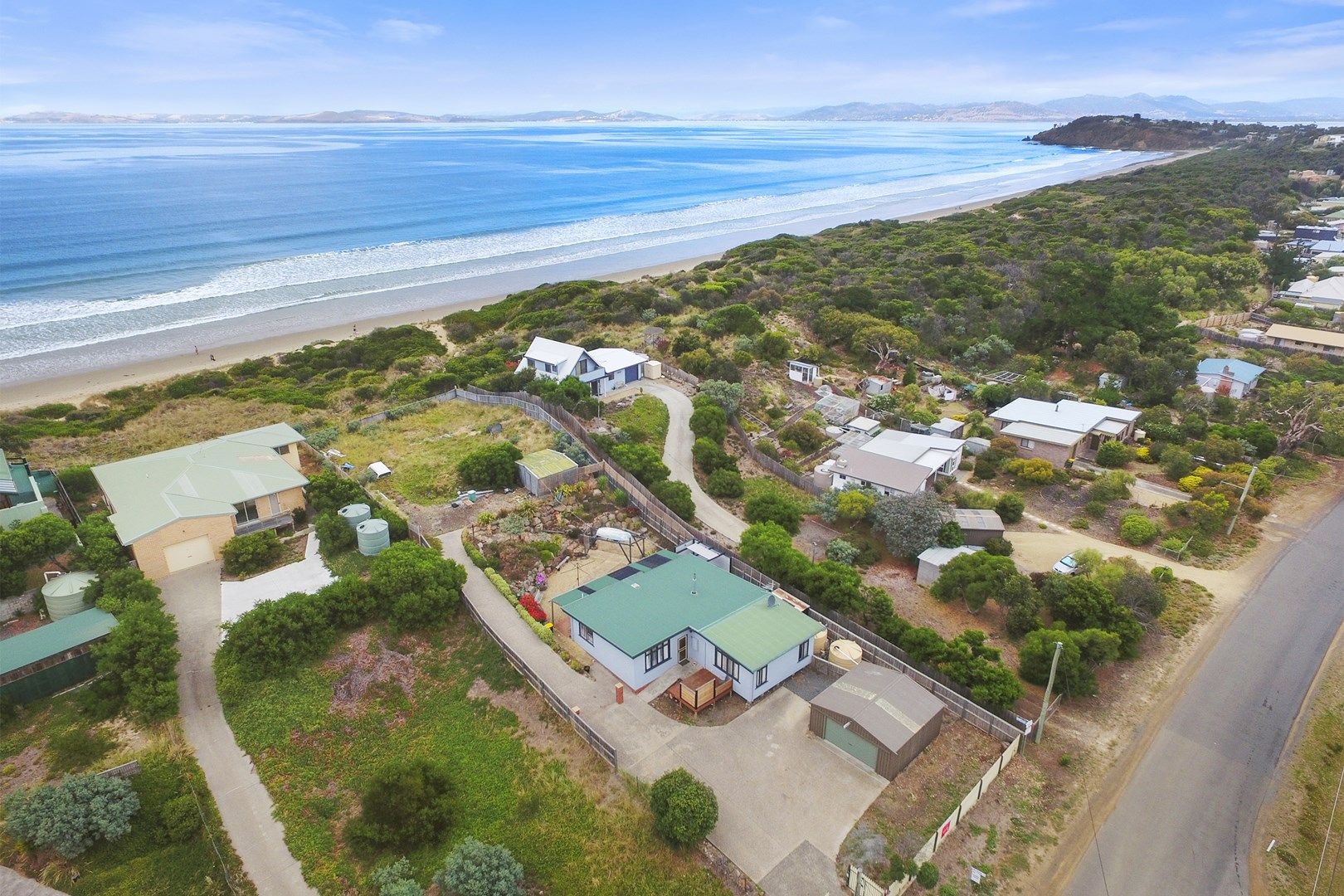 197 Carlton Beach Road, Carlton TAS 7173, Image 2