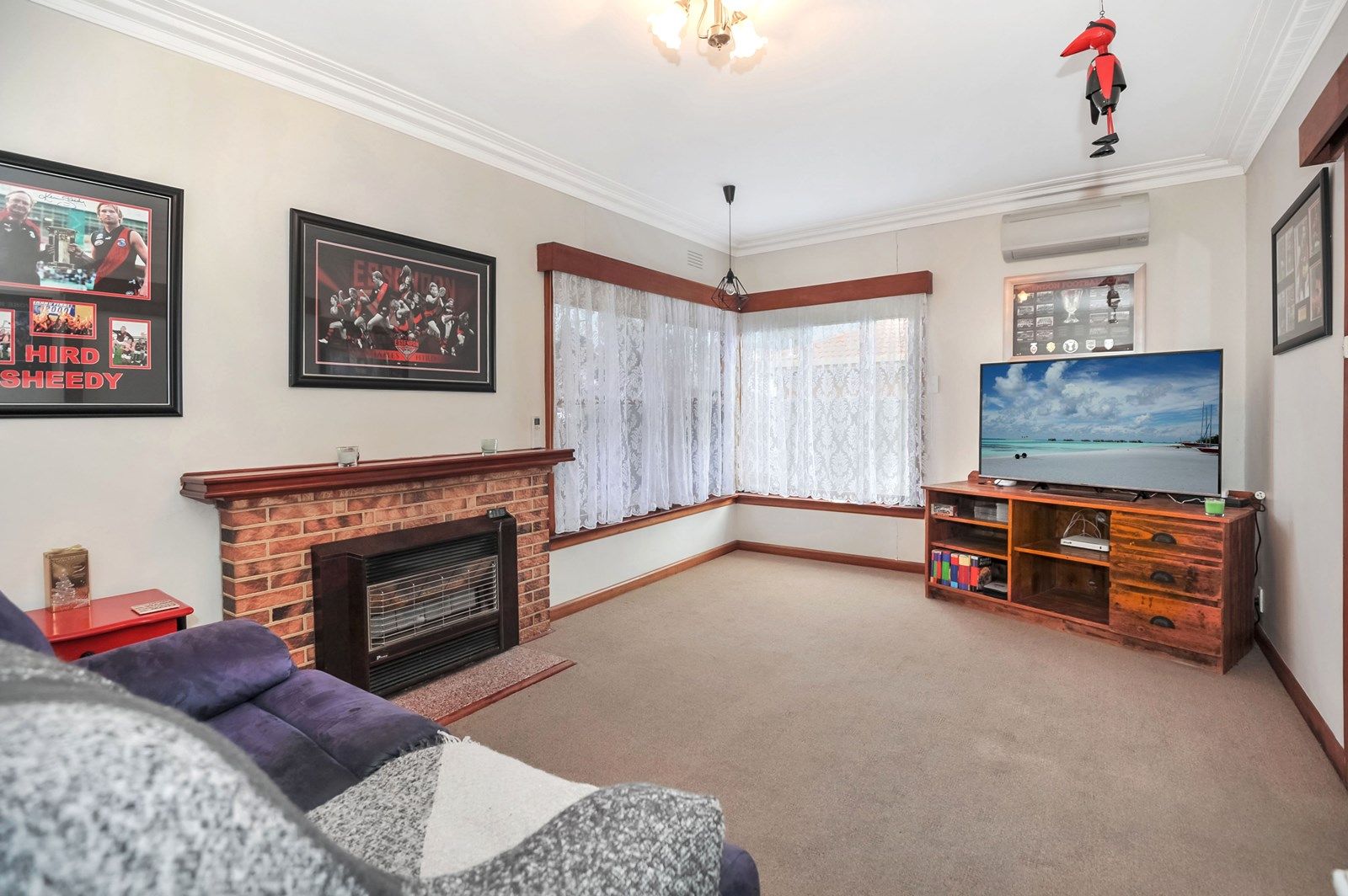 1246 Norman Street, Wendouree VIC 3355, Image 1