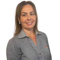 Realway Property Consultants IPSWICH - Judy Tyne