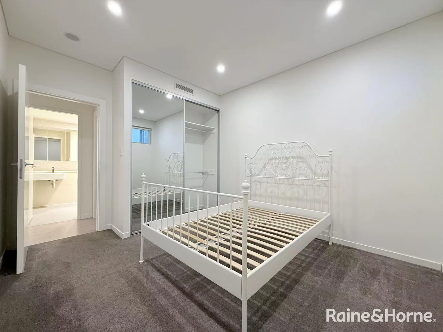 Additional image 5 of 502/6 Bay Street, Botany NSW 2019