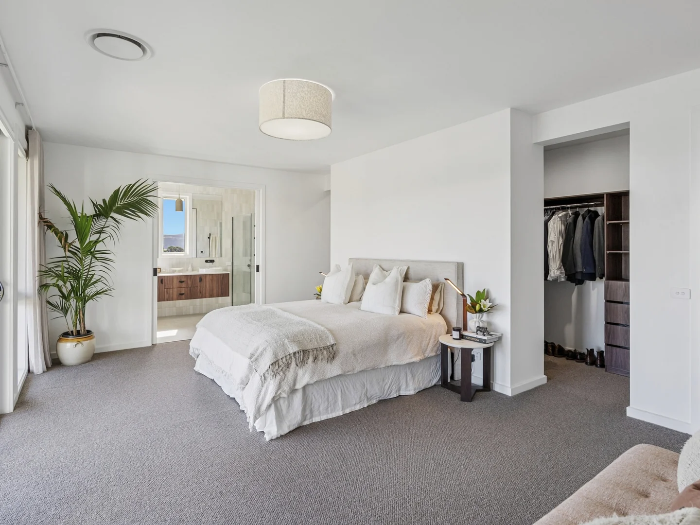 Additional image 23 of 117 Oakfords Road, Lower Wattle Grove TAS 7109