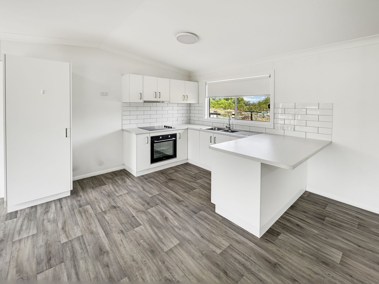 1315 Jennings Street, Geurie NSW 2818 House For Rent Domain