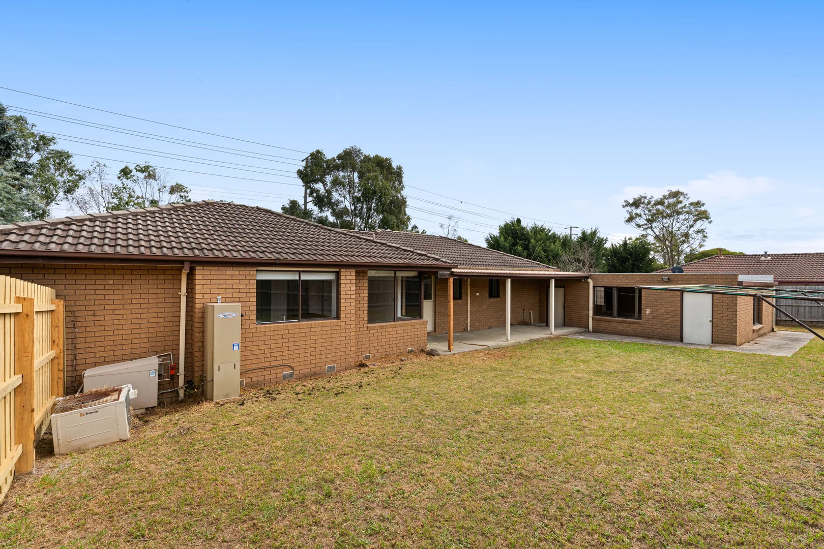 Additional image 6 of 1 Cumberland Way, Endeavour Hills VIC 3802