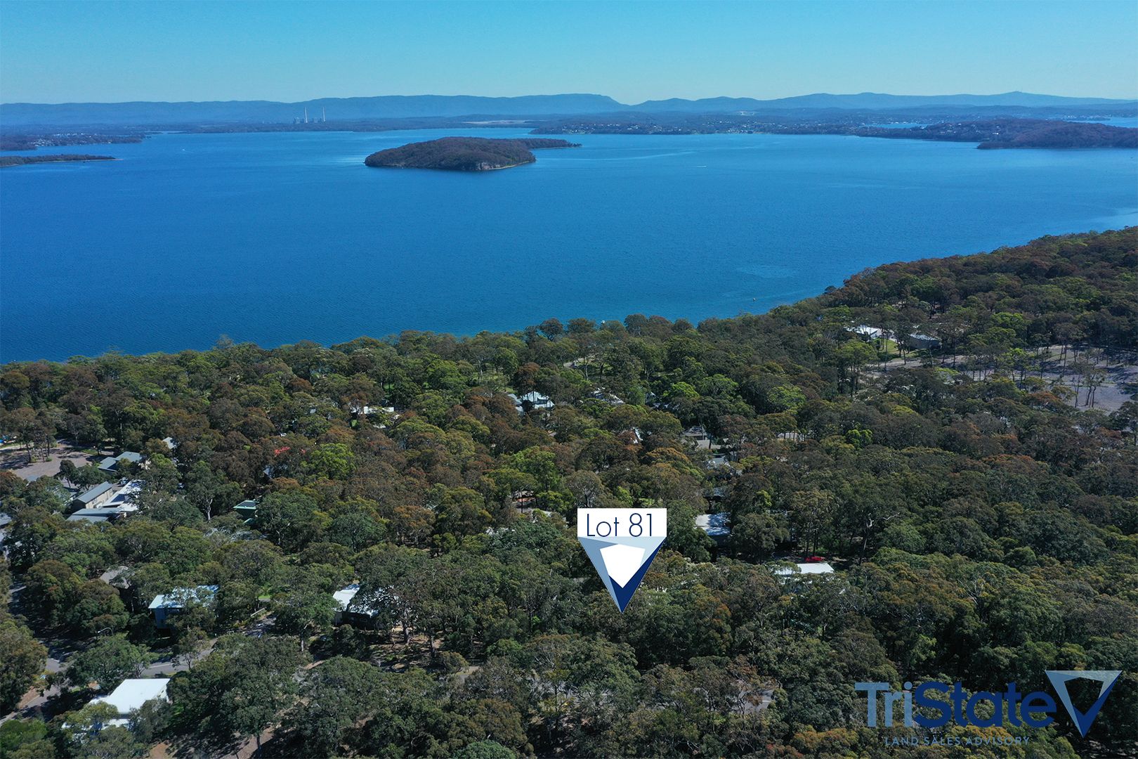 10 Lake Ridge Lane, Murrays Beach | Property History & Address Research ...