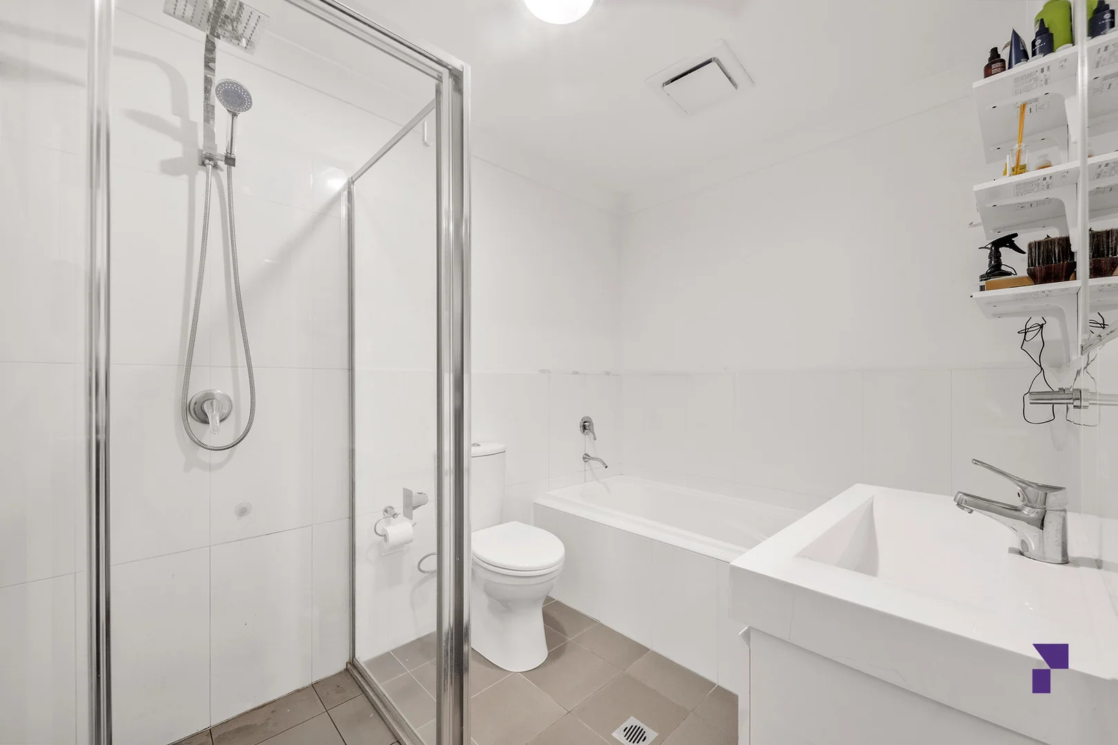 Additional image 7 of 25/21-23 Rookwood Road, Yagoona NSW 2199