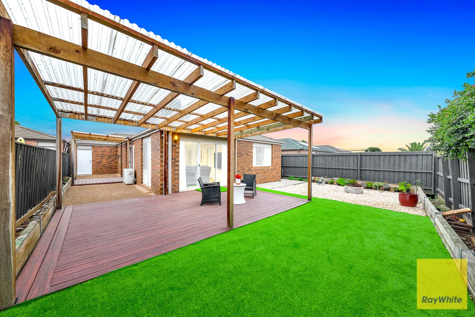 Additional image 19 of 105 Isabella Way, Tarneit VIC 3029