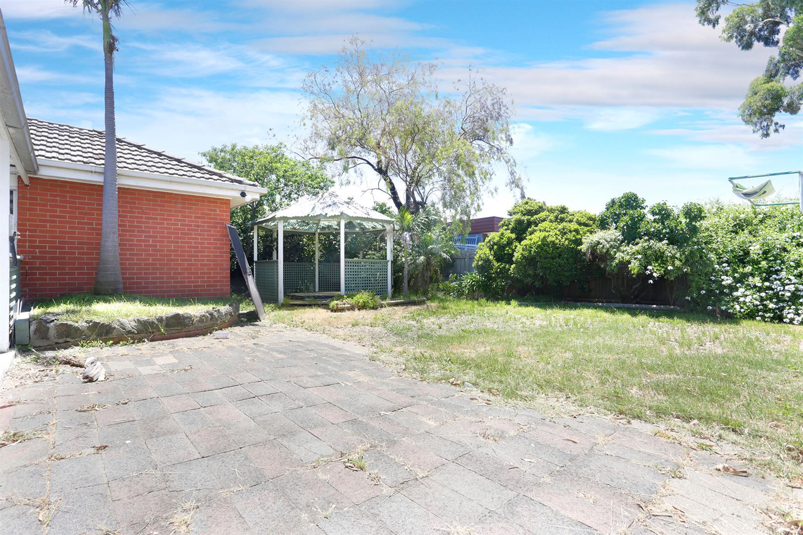 28 Caesar Street, Mulgrave VIC 3170, Image 1