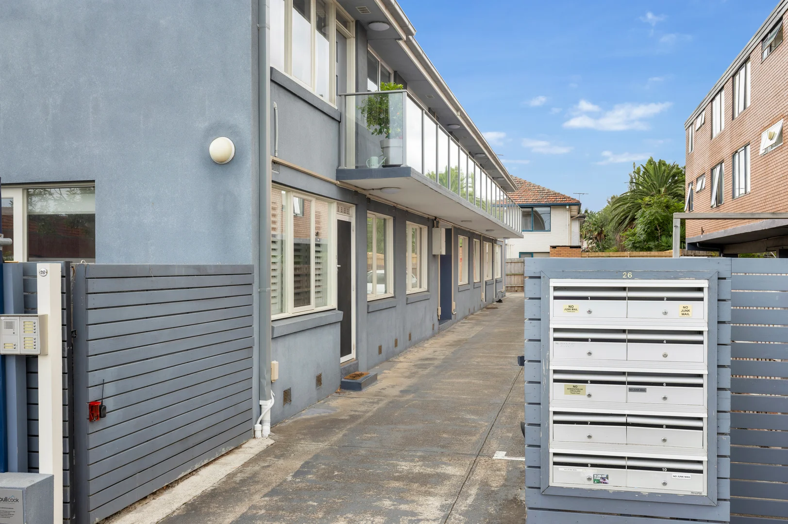 Additional image 7 of 7/26 The Avenue, Balaclava VIC 3183