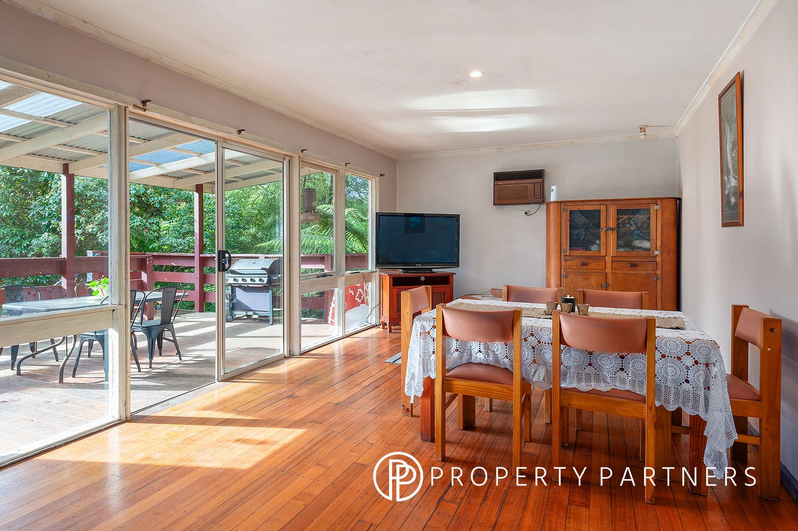 6 Unity Court, Warburton VIC 3799, Image 2