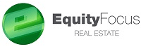 Equity Focus