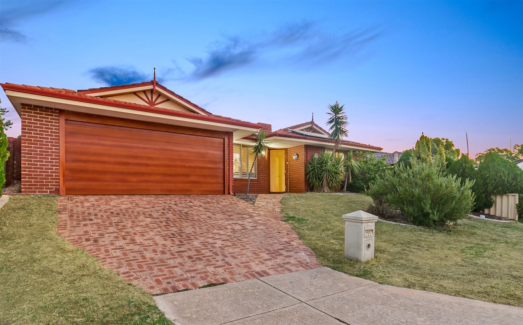 105 Windermere Circle, Joondalup WA 6027, Image 2