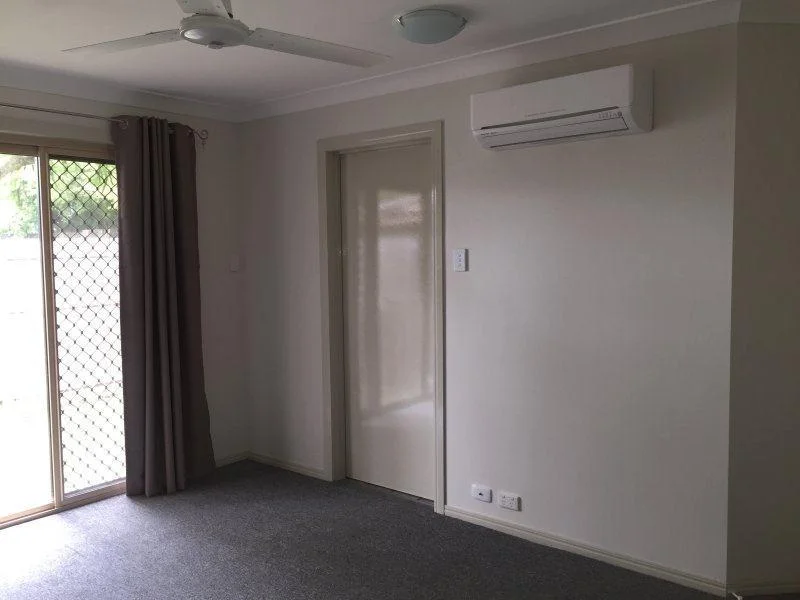 Additional image 5 of 10/185 Bedford Rd, Andergrove QLD 4740