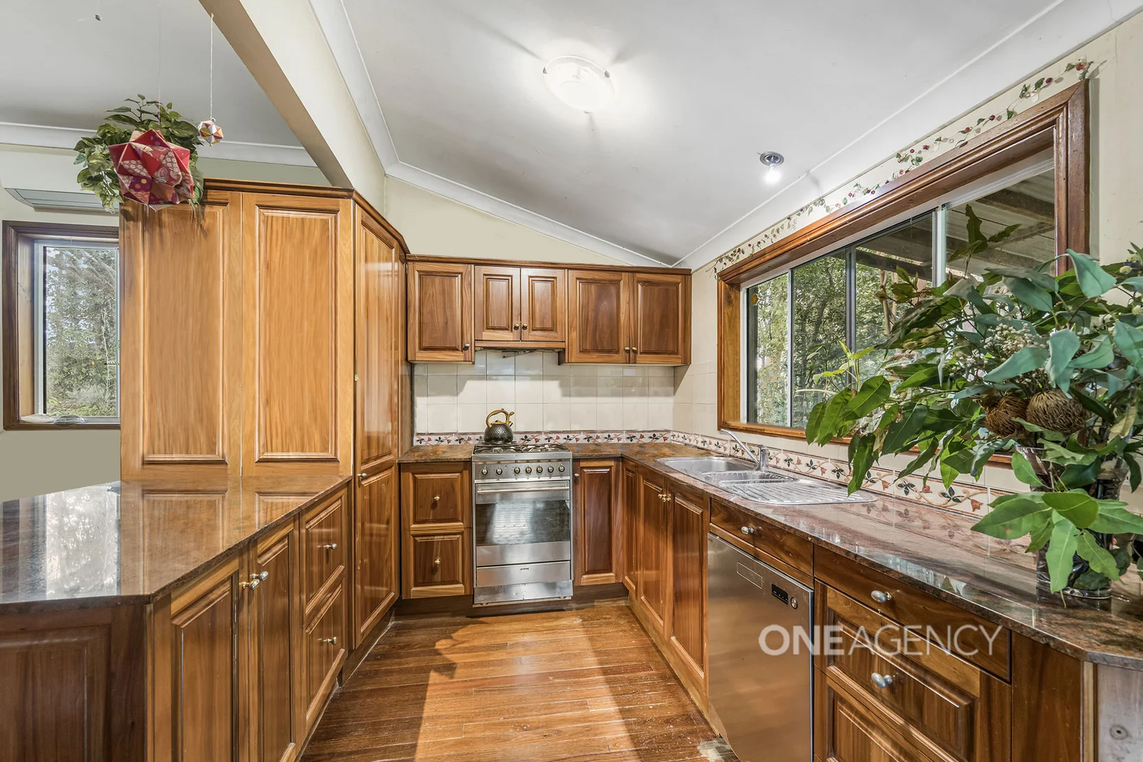 Additional image 4 of 117 High Street, Wauchope NSW 2446