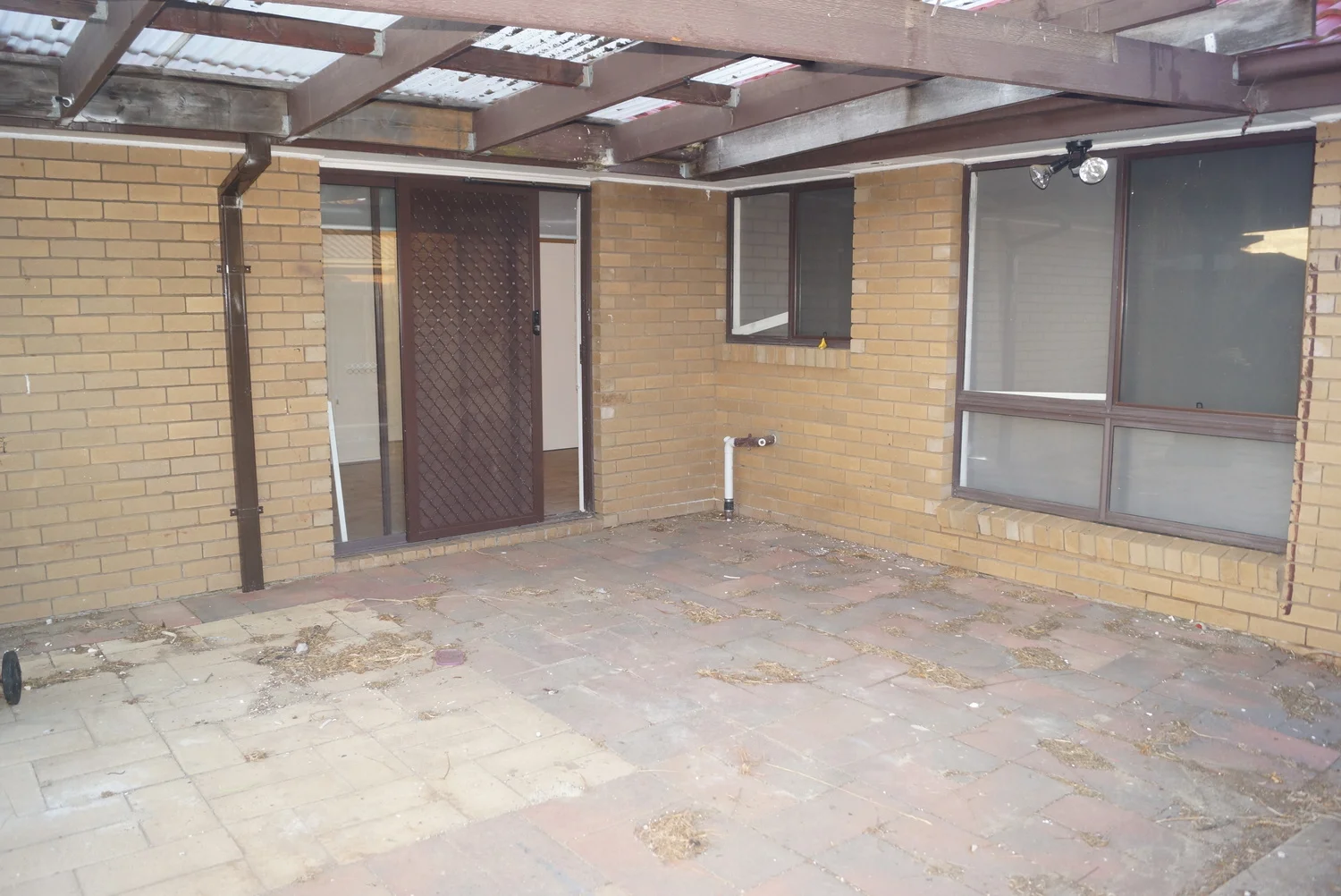 Additional image 18 of 35 Sanderling Street, Werribee VIC 3030