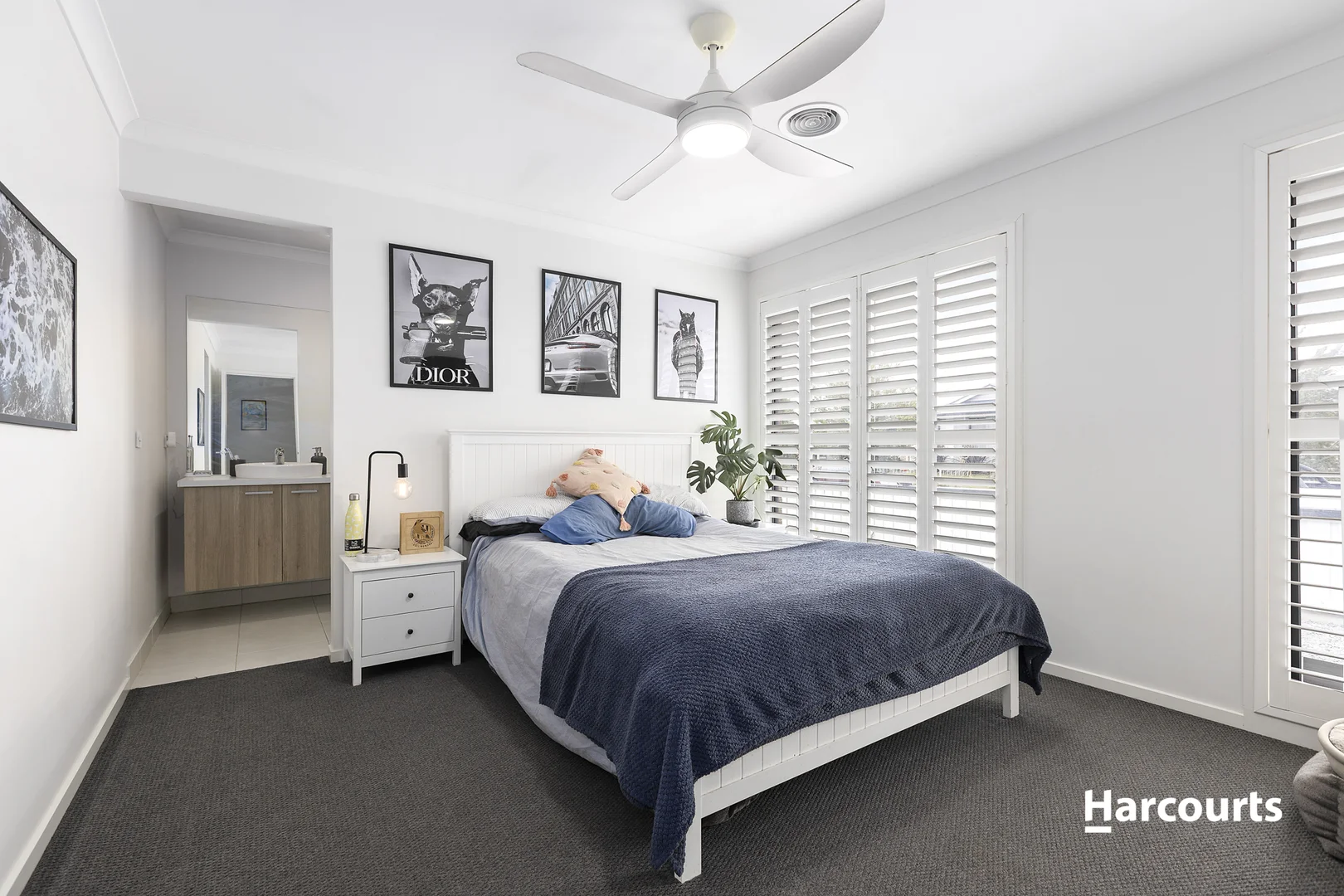 Additional image 4 of 49 Devereux Way, Charlemont VIC 3217