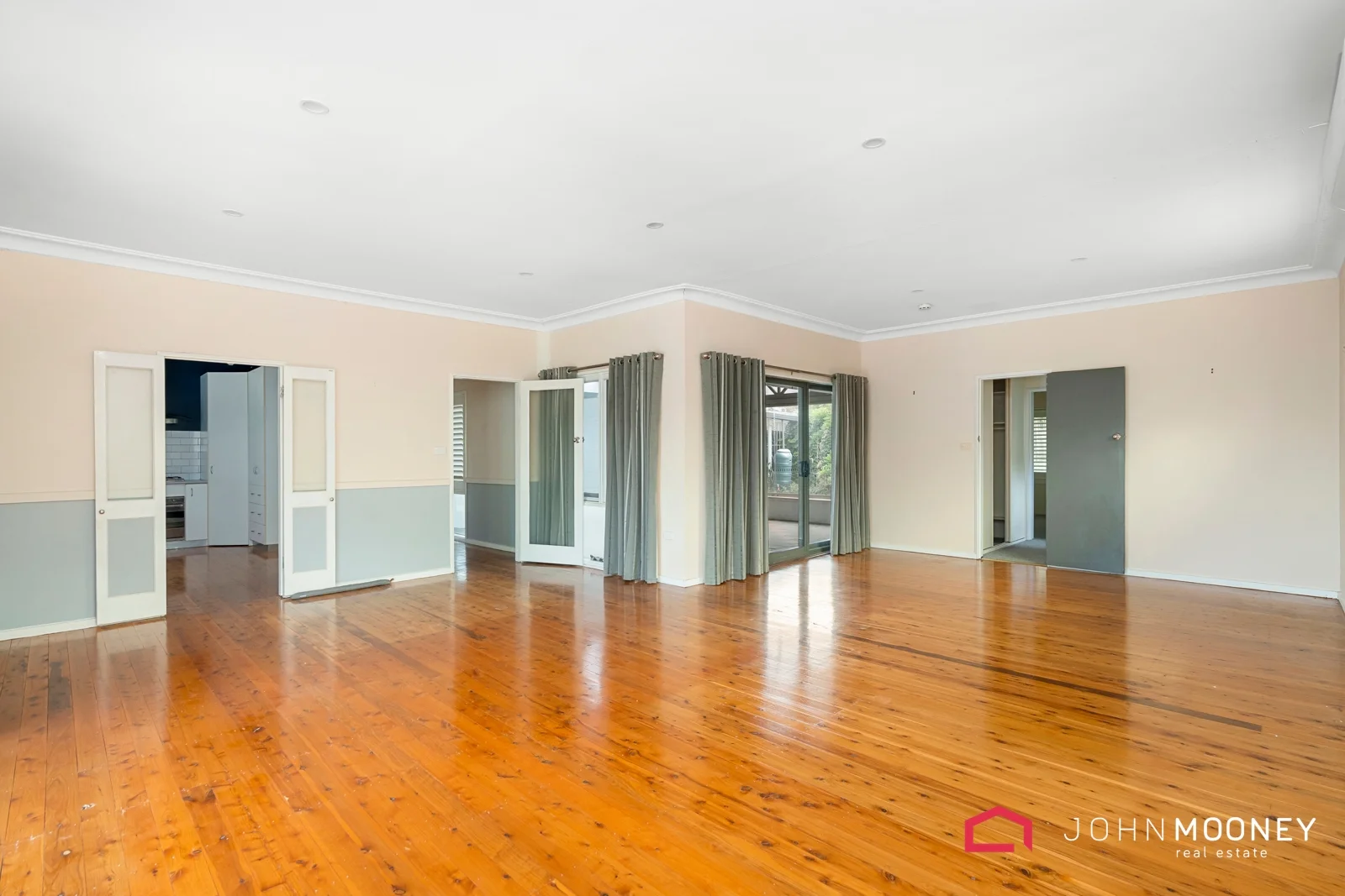 Additional image 8 of 13 Dalkeith Avenue, Lake Albert NSW 2650