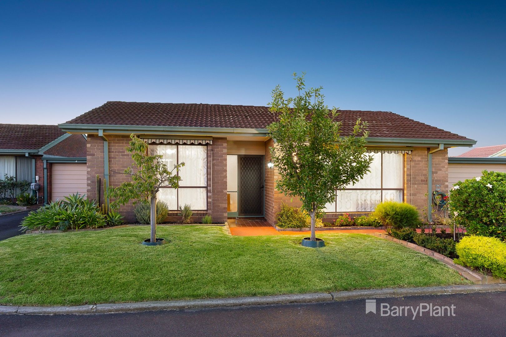 5 Selwood Retreat, Cheltenham VIC 3192, Image 0