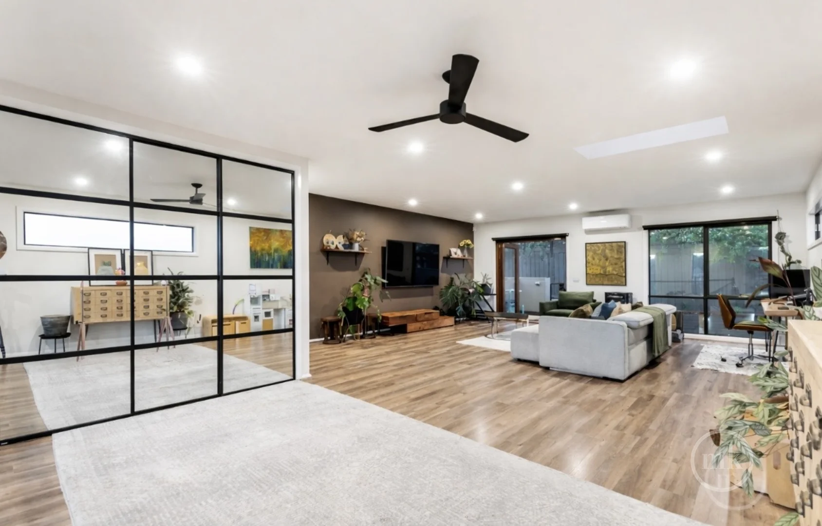 Additional image 6 of 39 Serenity Place, Diamond Creek VIC 3089