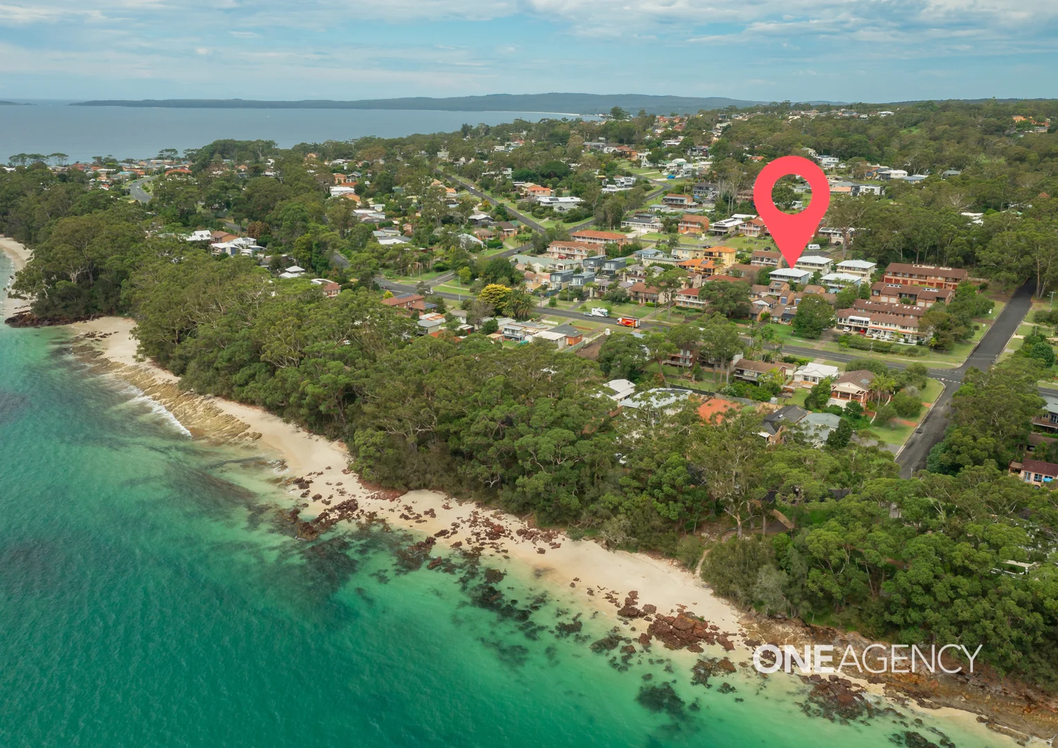 Additional image 2 of 4/20 Anne Street, Vincentia NSW 2540