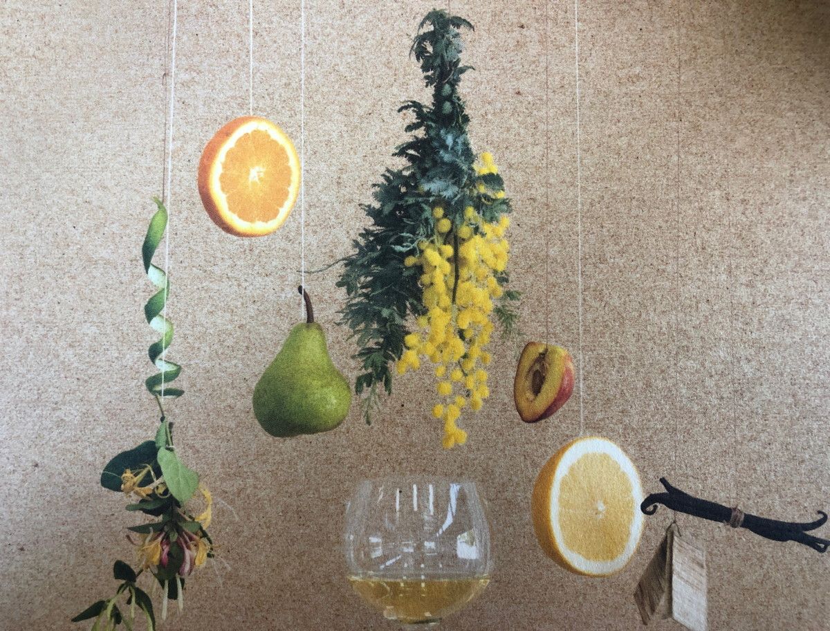 2 bedrooms Acreage / Semi-Rural in  MARGARET RIVER WA, 6285