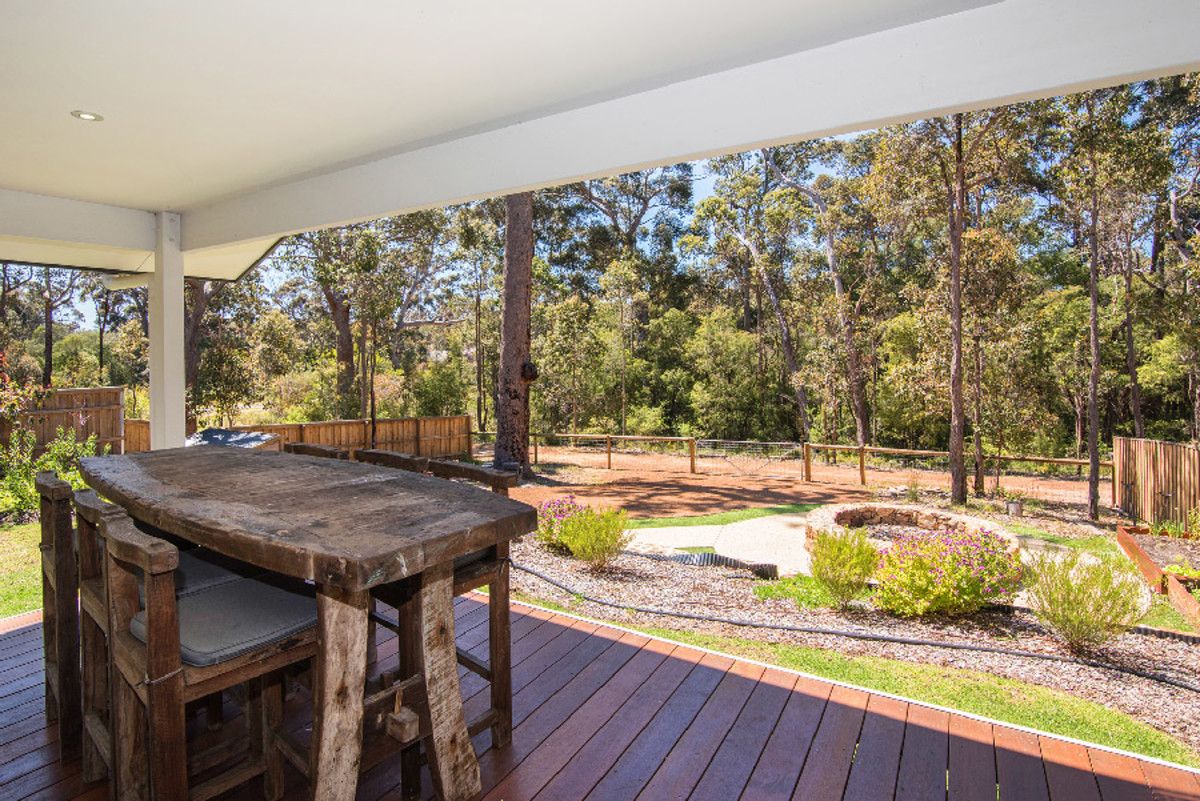 5 Sanctuary Circle, Cowaramup WA 6284, Image 1