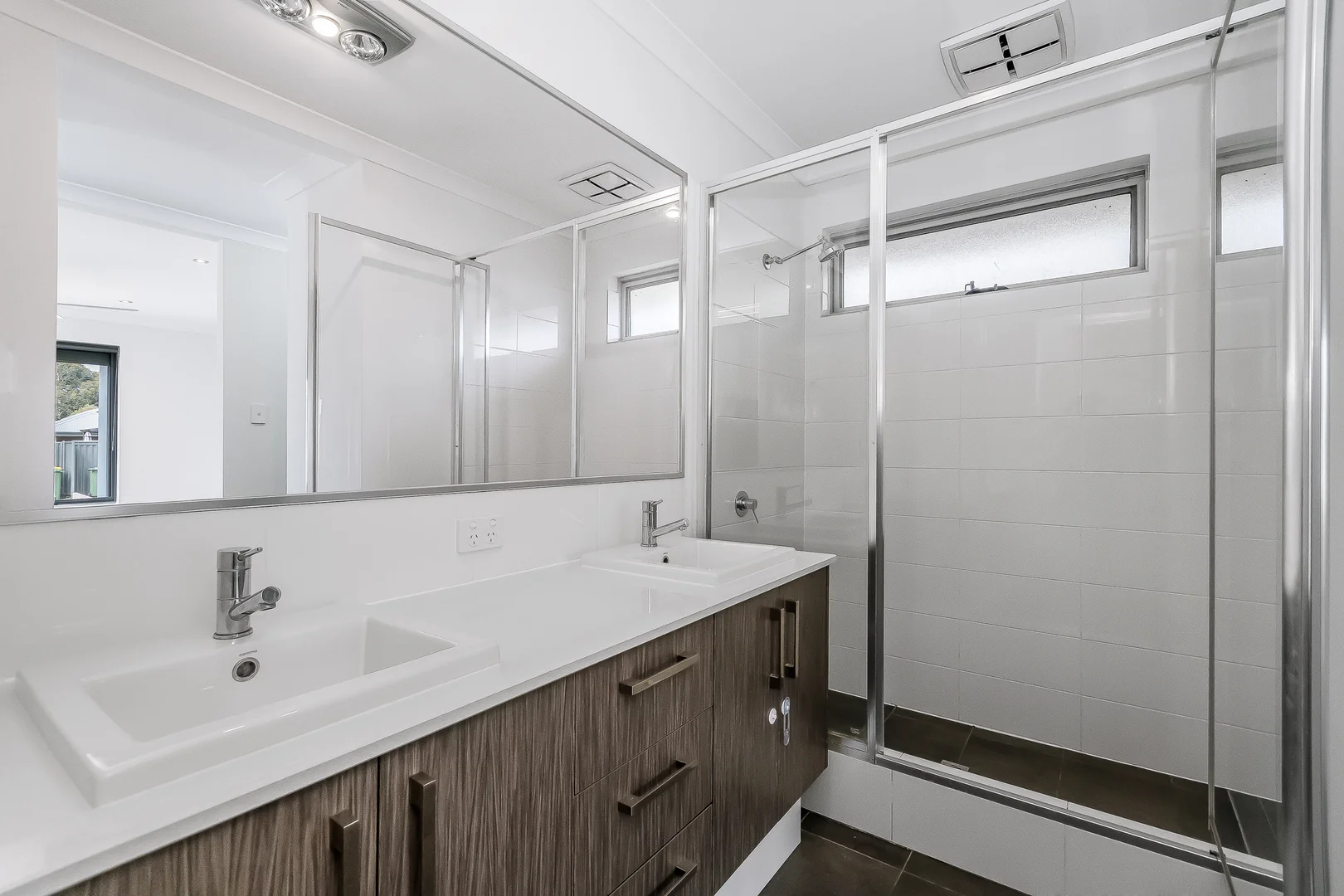 Additional image 20 of 21 Rickett Street, Haynes WA 6112