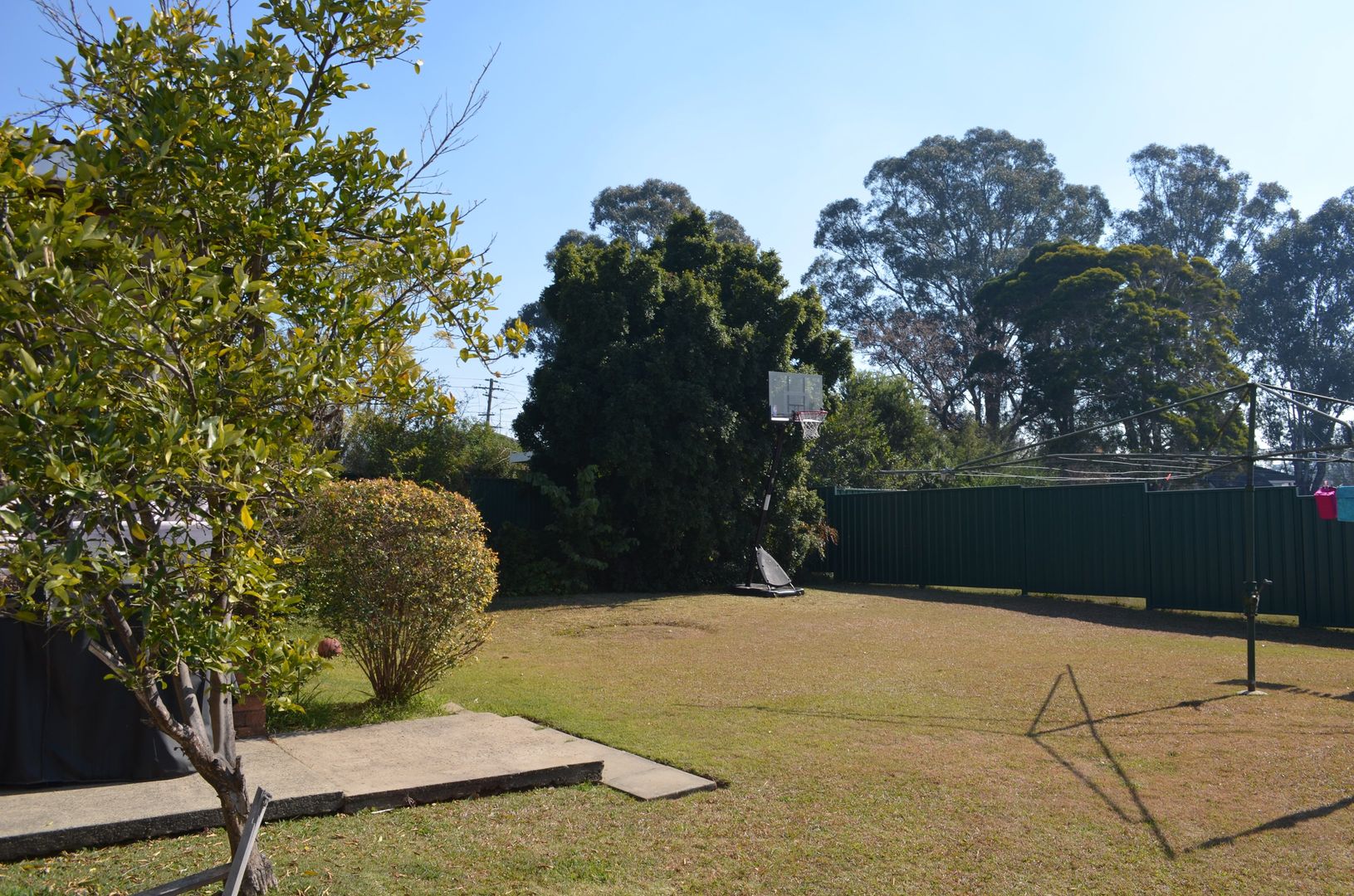 111 Victoria Street, Cambridge Park NSW 2747, Image 1