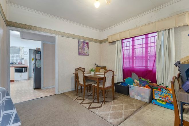 7 Wally Street Nundah 4012 - Image 6