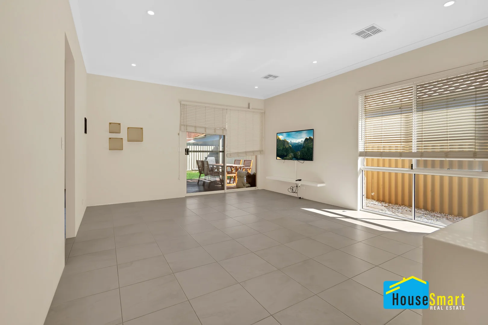 Additional image 12 of 95 Gilbertson Road, Kardinya WA 6163