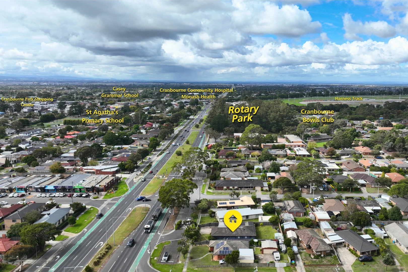 Additional image 18 of 90 Sladen Street, Cranbourne VIC 3977