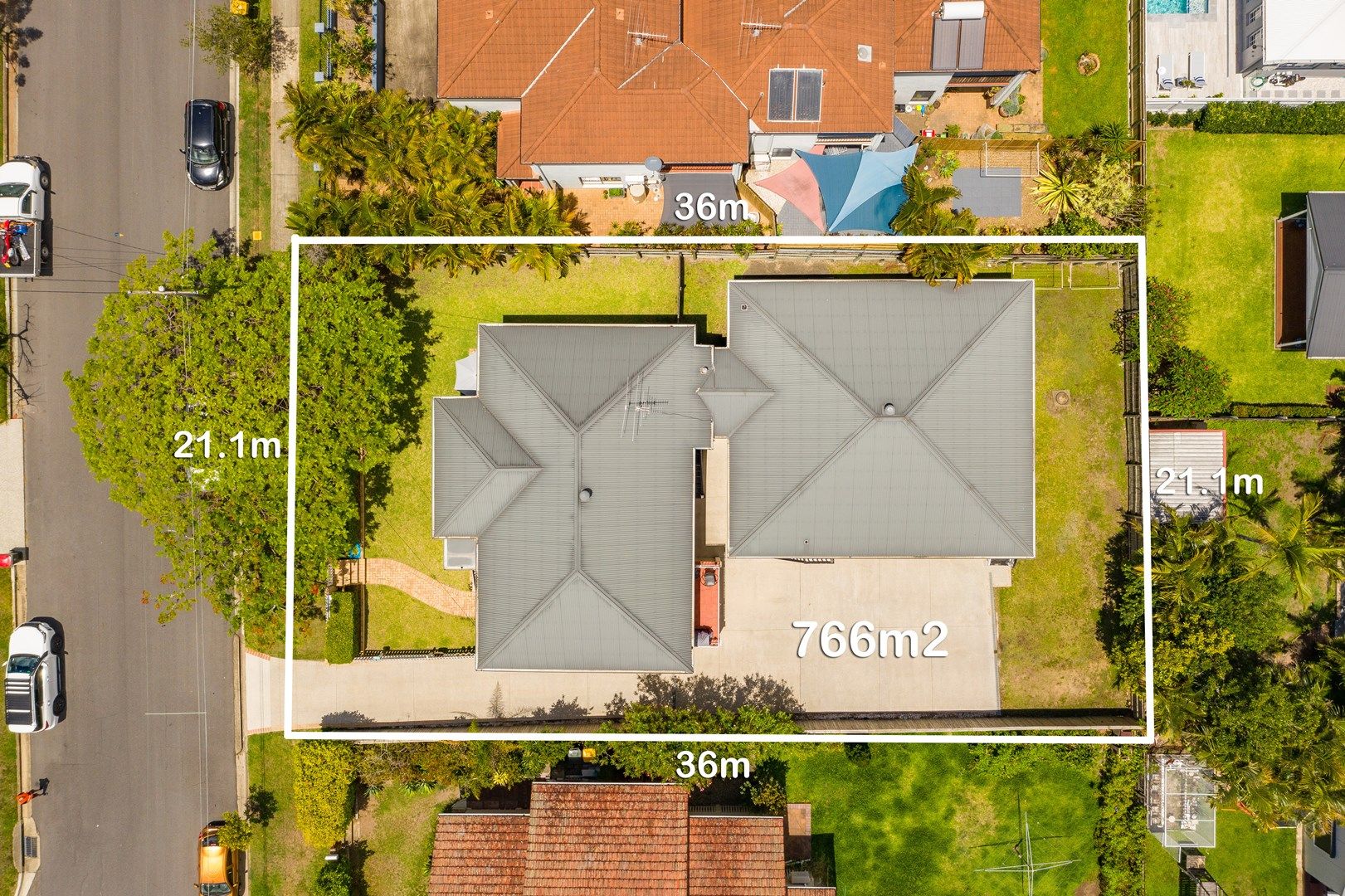 11 Hartley Street, Camp Hill QLD 4152, Image 0