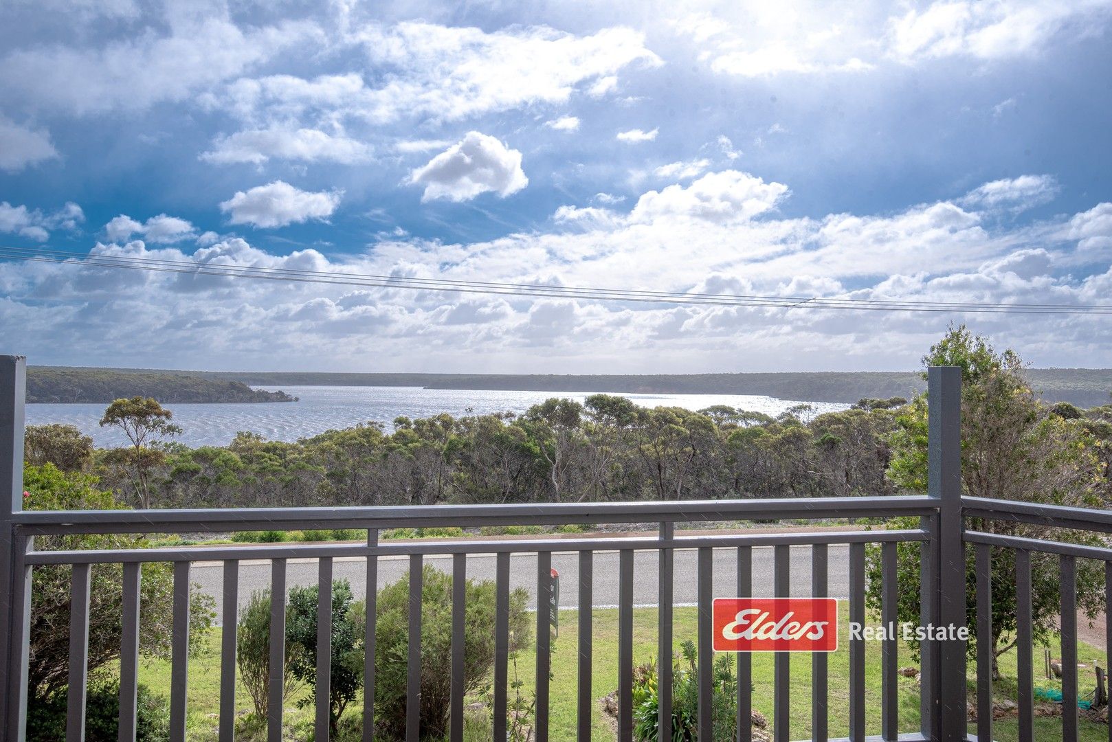 29 George Street, Bremer Bay WA 6338, Image 0