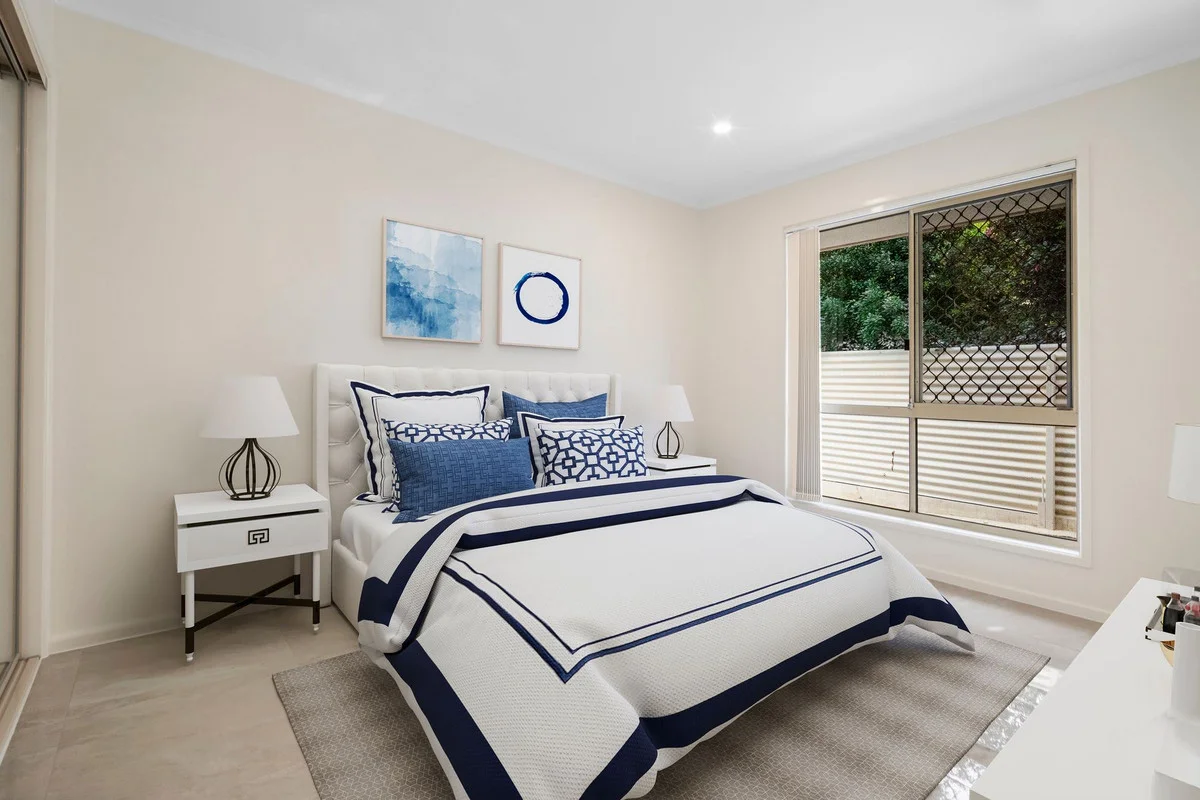 Additional image 11 of 1 Hauff Close, Eagleby QLD 4207