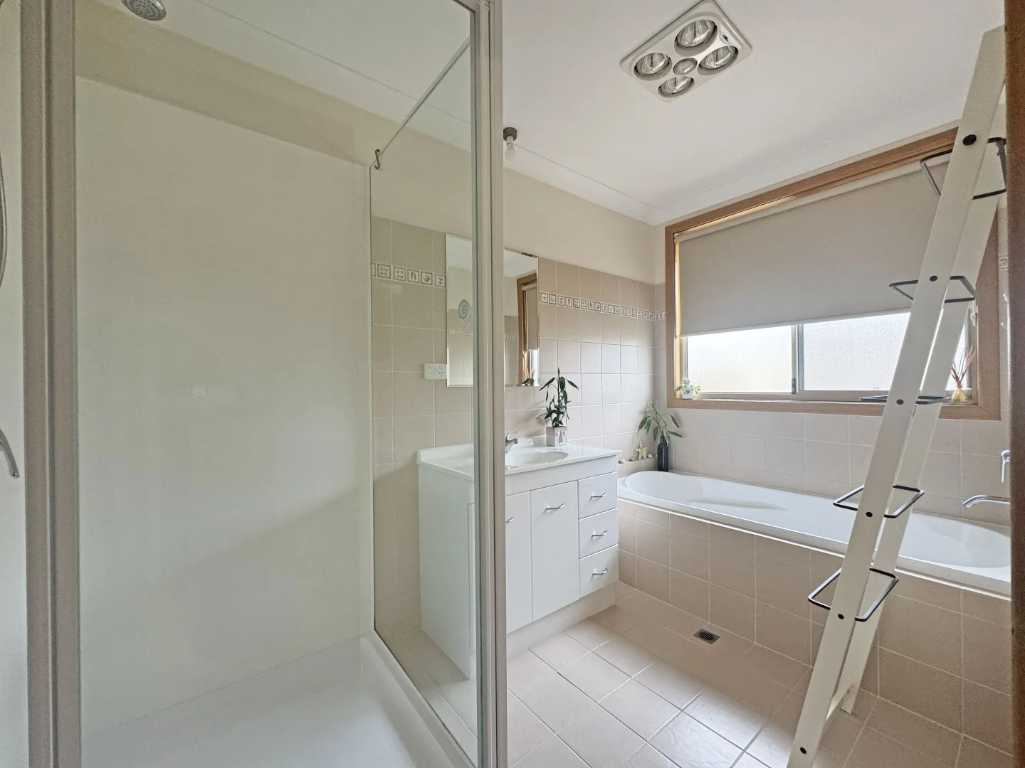 Additional image 12 of 2 McGinn Place, Castletown WA 6450