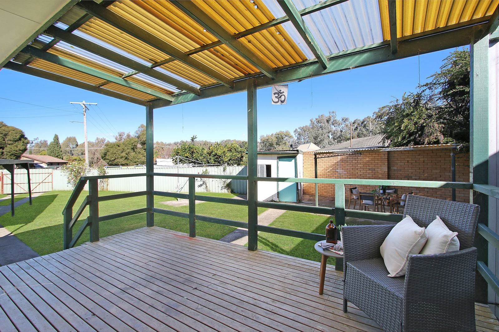 602 Jackson Place, North Albury NSW 2640, Image 1