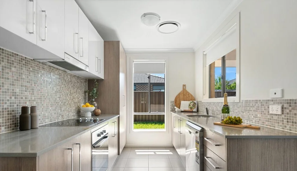 Additional image 5 of 2 Alabaster Avenue, Cobblebank VIC 3338