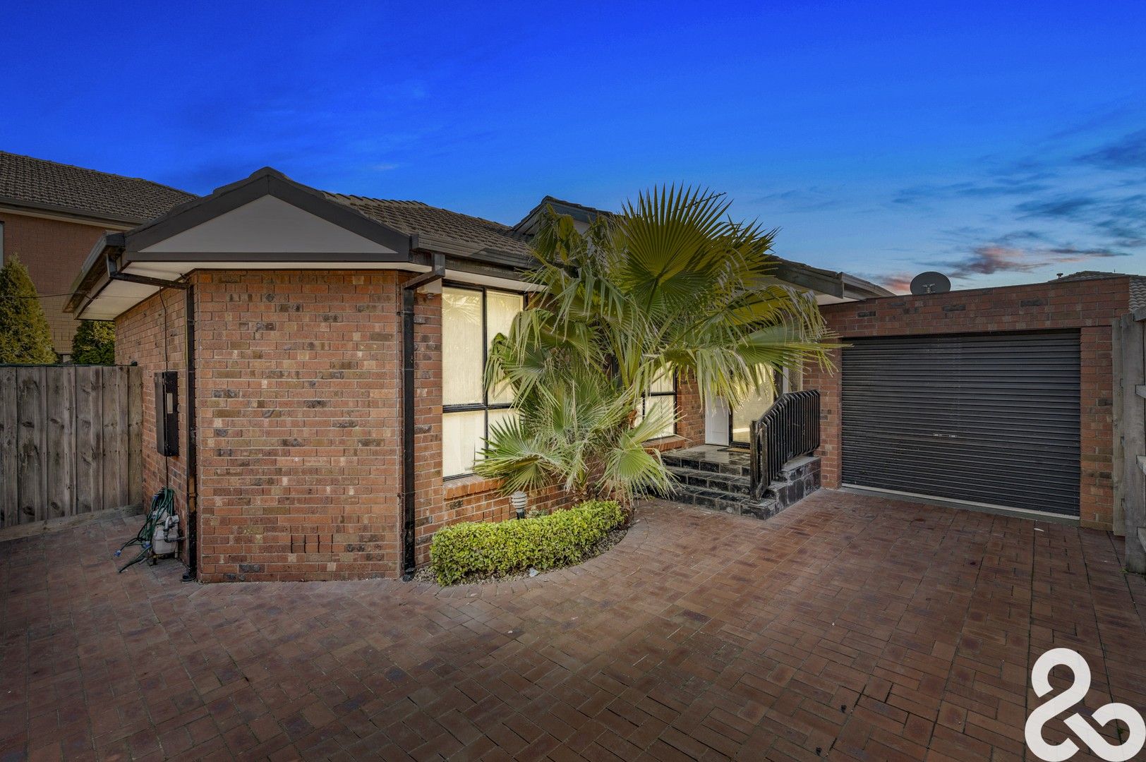 10A Benaroon Drive, Lalor VIC 3075, Image 0