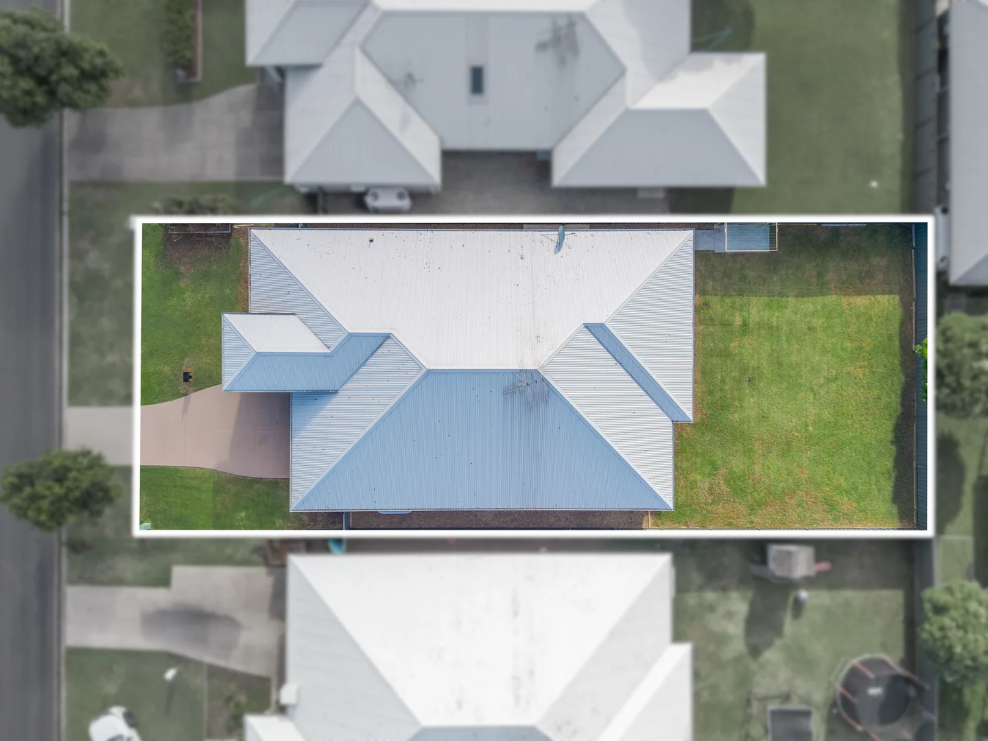 Additional image 16 of 11 Cagney Road, Rutherford NSW 2320