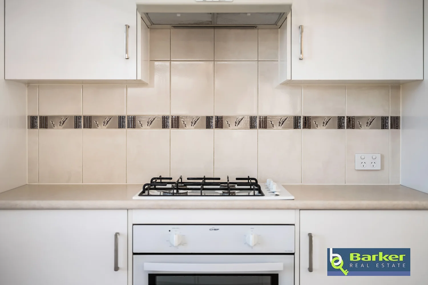 Additional image 15 of 30 Colville Drive, Willaston SA 5118