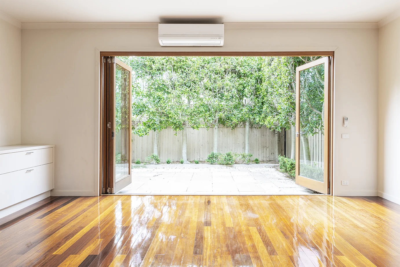 Additional image 3 of 18 Grace Street, Malvern VIC 3144