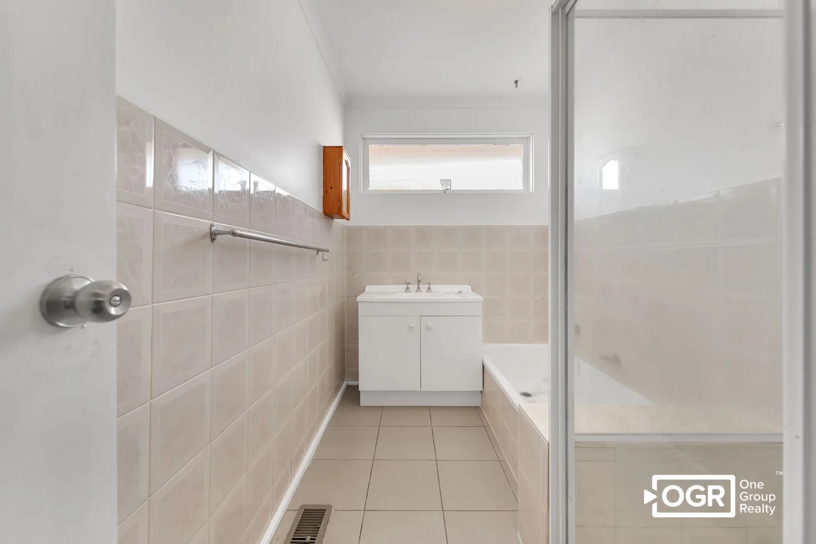 Additional image 12 of 71 Wellington Street, Wallan VIC 3756