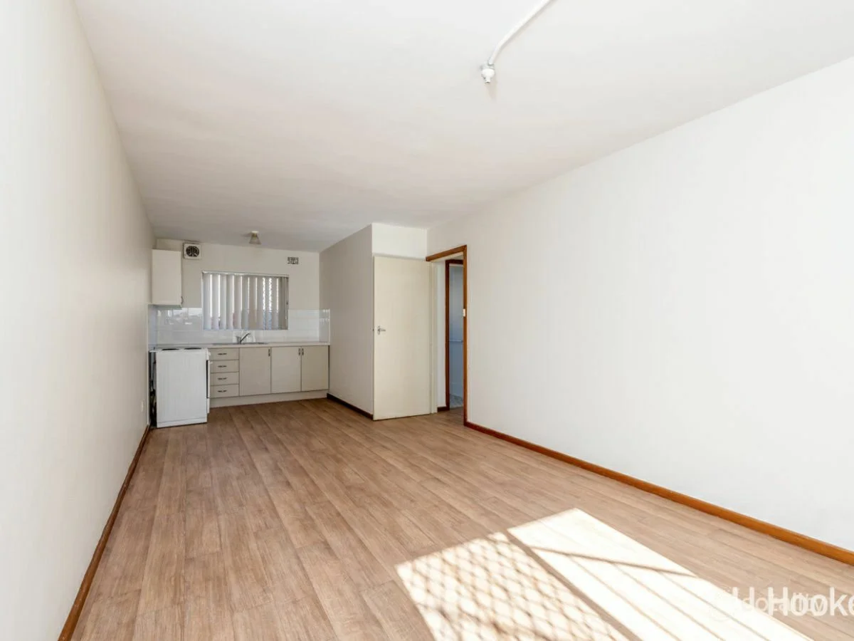 Additional image 6 of 7/2148 Albany Highway, Gosnells WA 6110