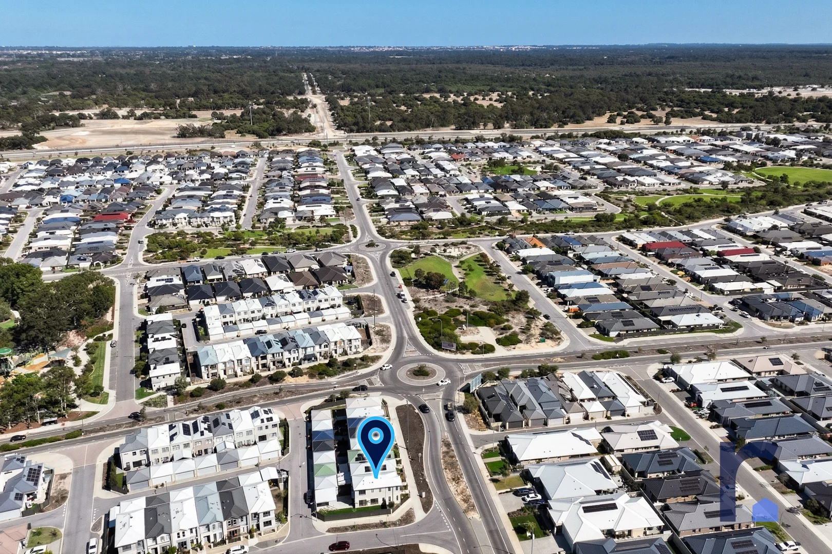 Additional image 27 of 359 Woollcott Avenue, Brabham WA 6055