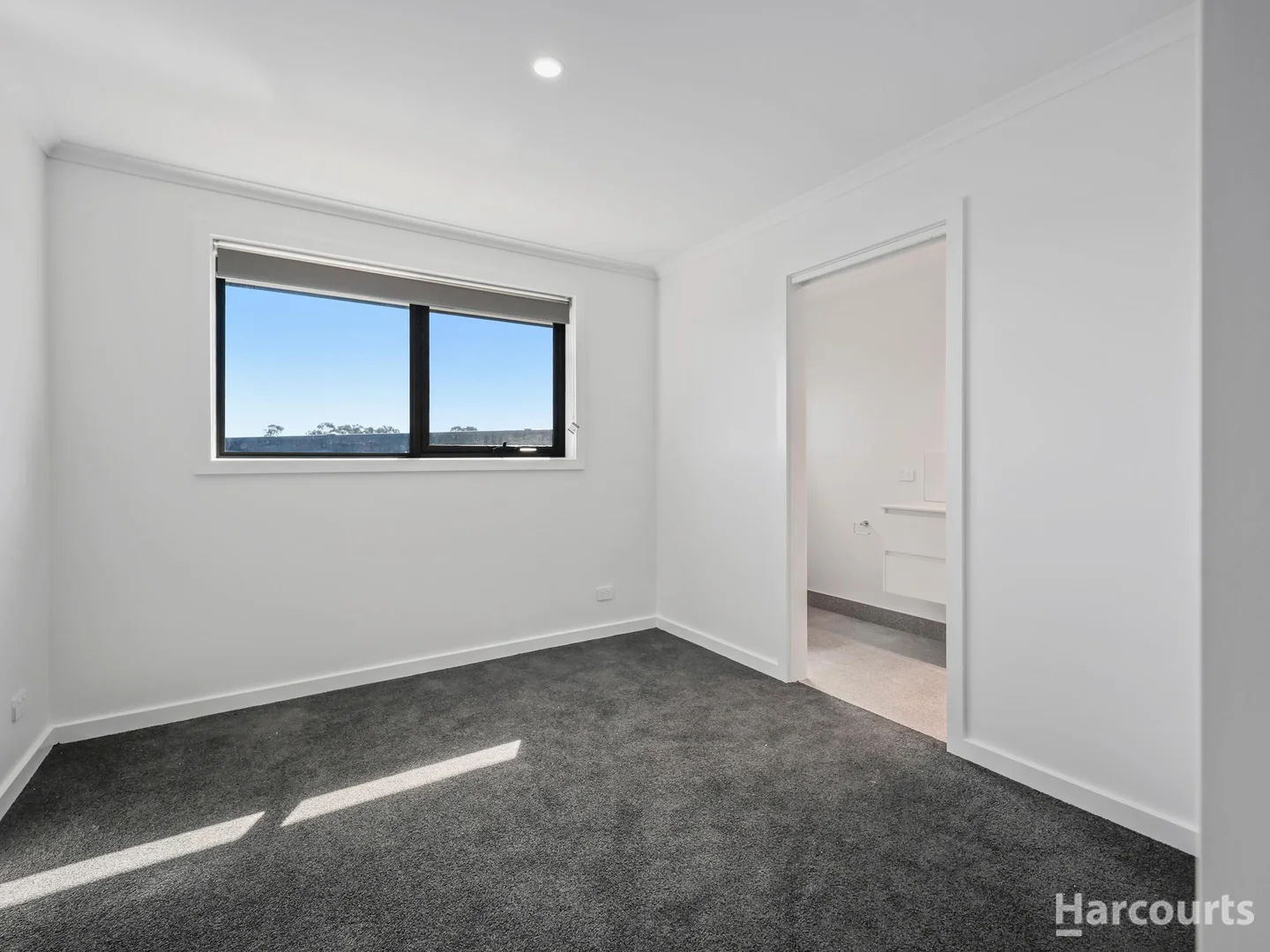 Additional image 8 of 14 Jasper Place, George Town TAS 7253