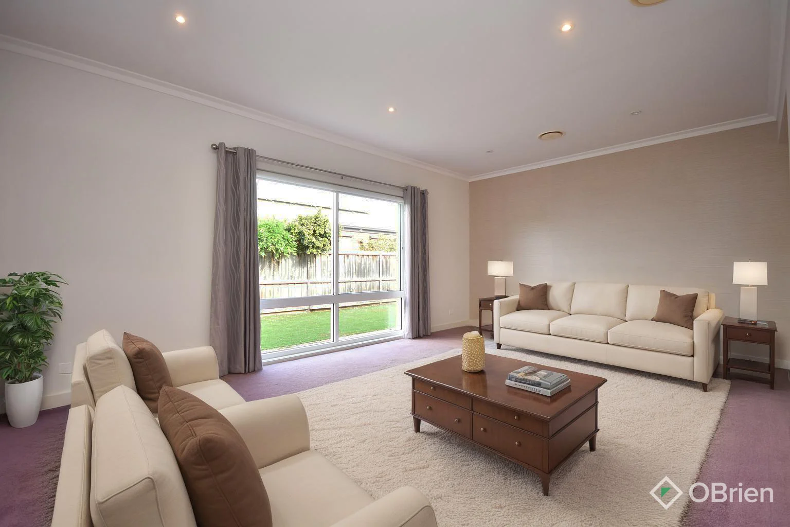 Additional image 11 of 10 Verdell Street, Bairnsdale VIC 3875