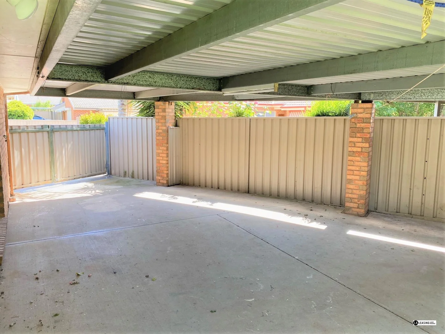 Additional image 16 of 11 Wagner Place, West Wodonga VIC 3690