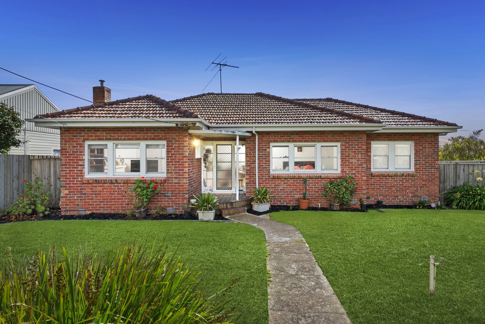 260 Church Street, Hamlyn Heights VIC 3215, Image 0