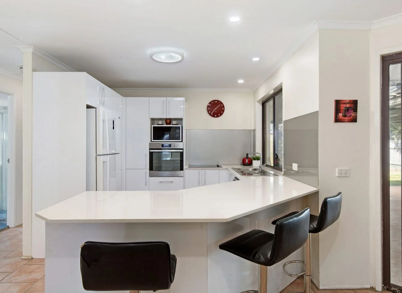 Additional image 3 of 4 Cozens Way, Highland Park QLD 4211