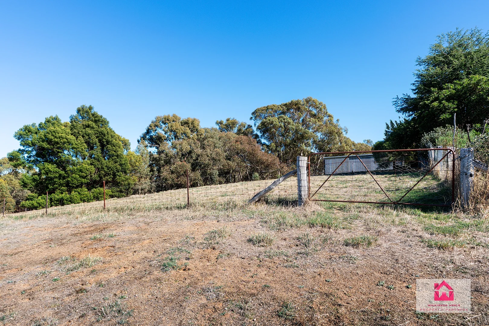 Additional image 5 of 45 Neates Road, Campbells Creek VIC 3451