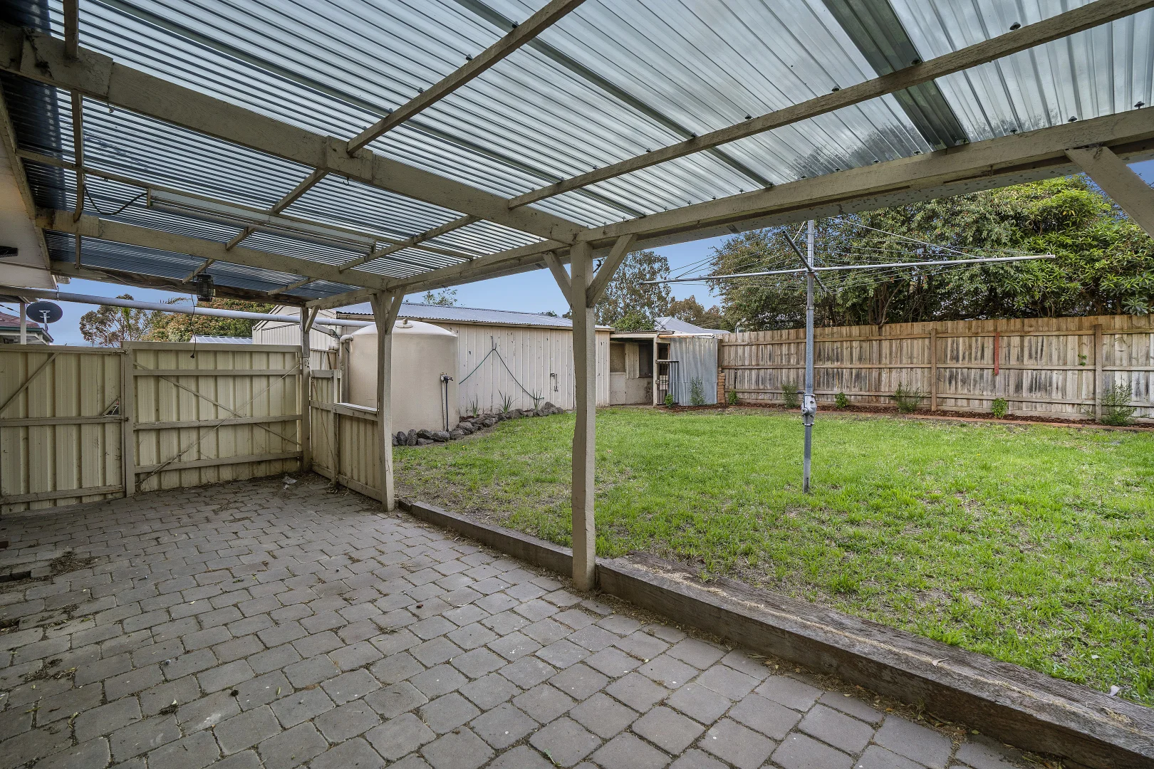 Additional image 12 of 27 Nerissa Street, Ferntree Gully VIC 3156